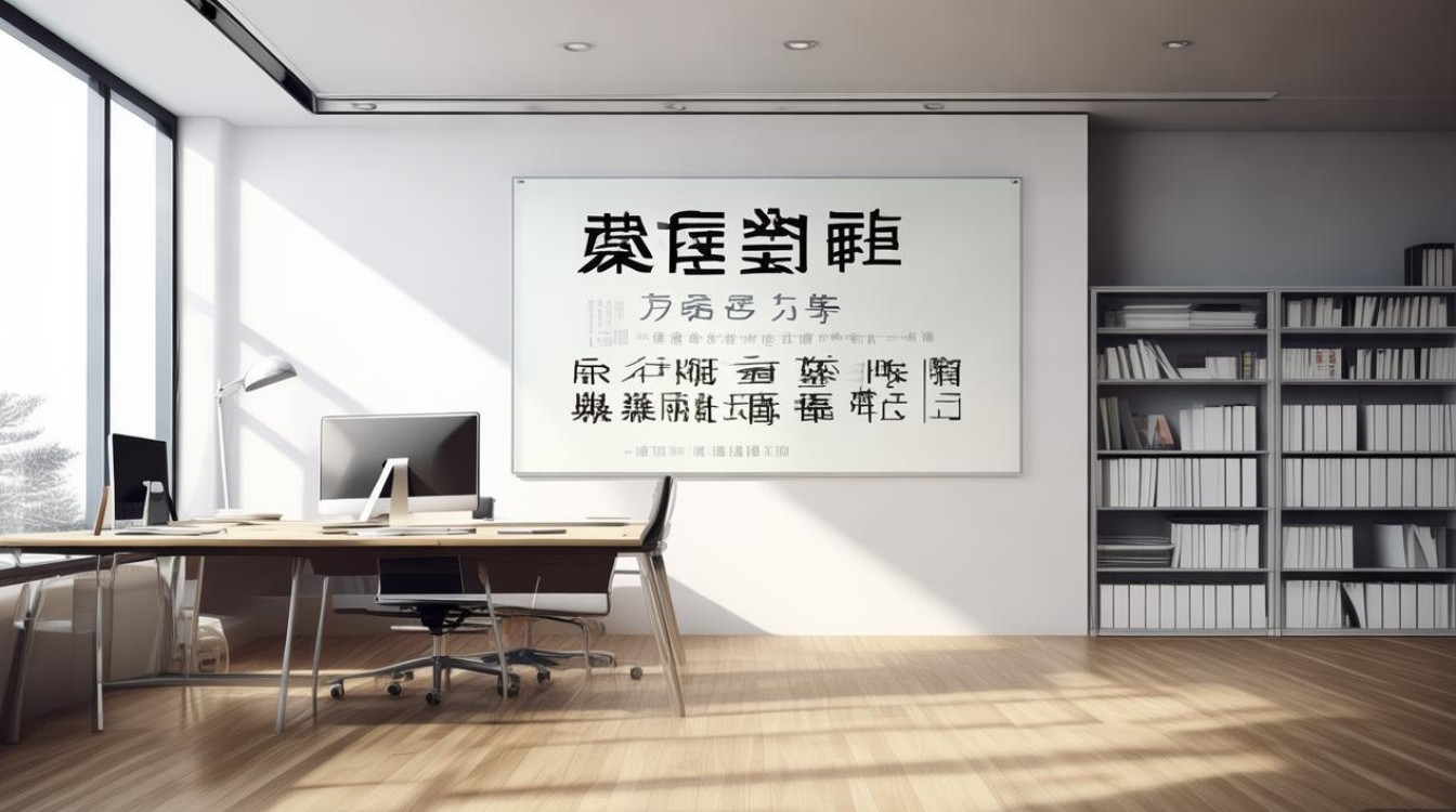 建工投资 招聘信息网