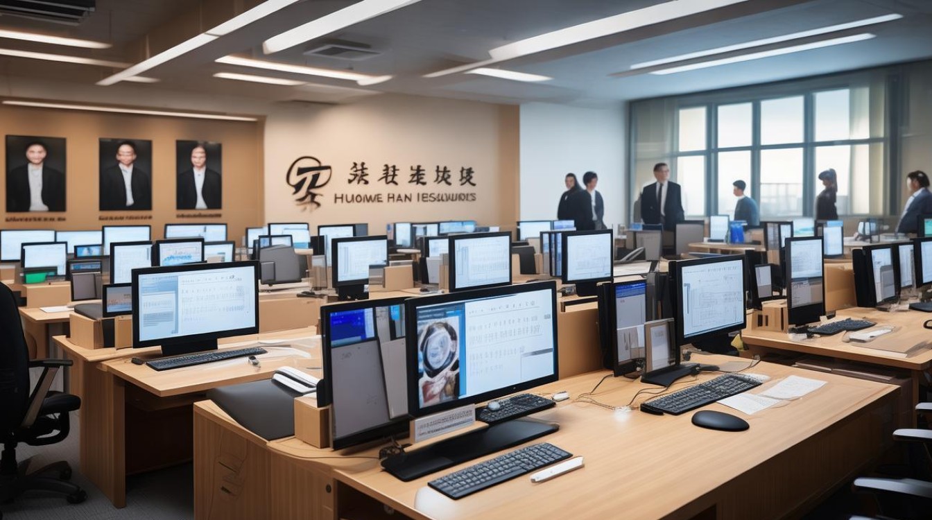 重庆金欣人力资源