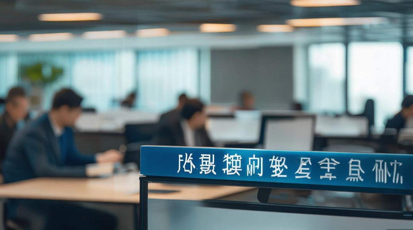 郑州君越人力资源