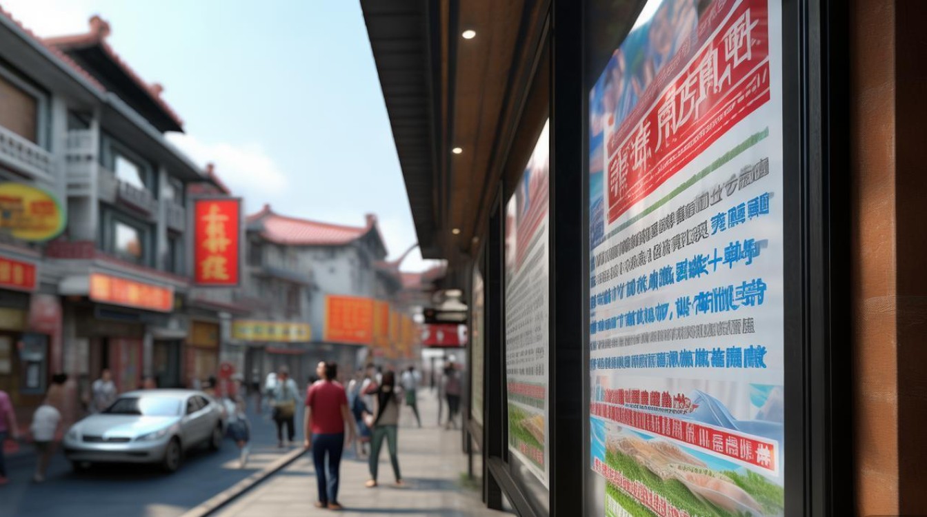 镇江街道招聘信息网