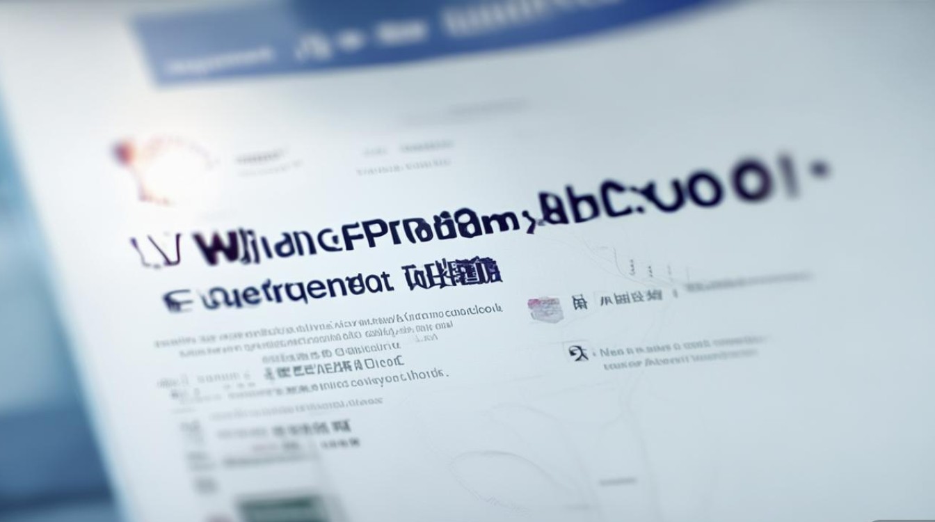 吴江小学招聘信息网