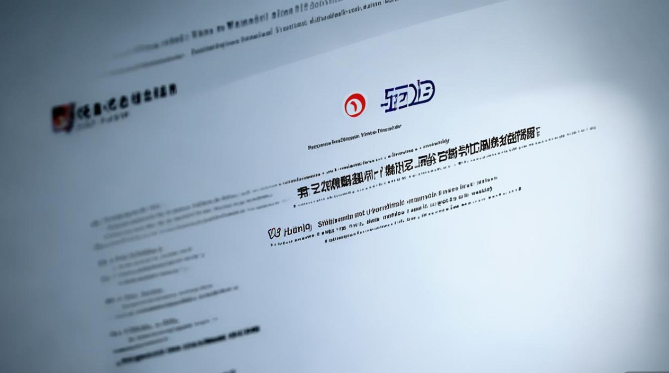 吴江小学招聘信息网