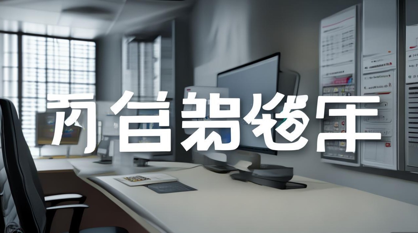 川航人力资源电话