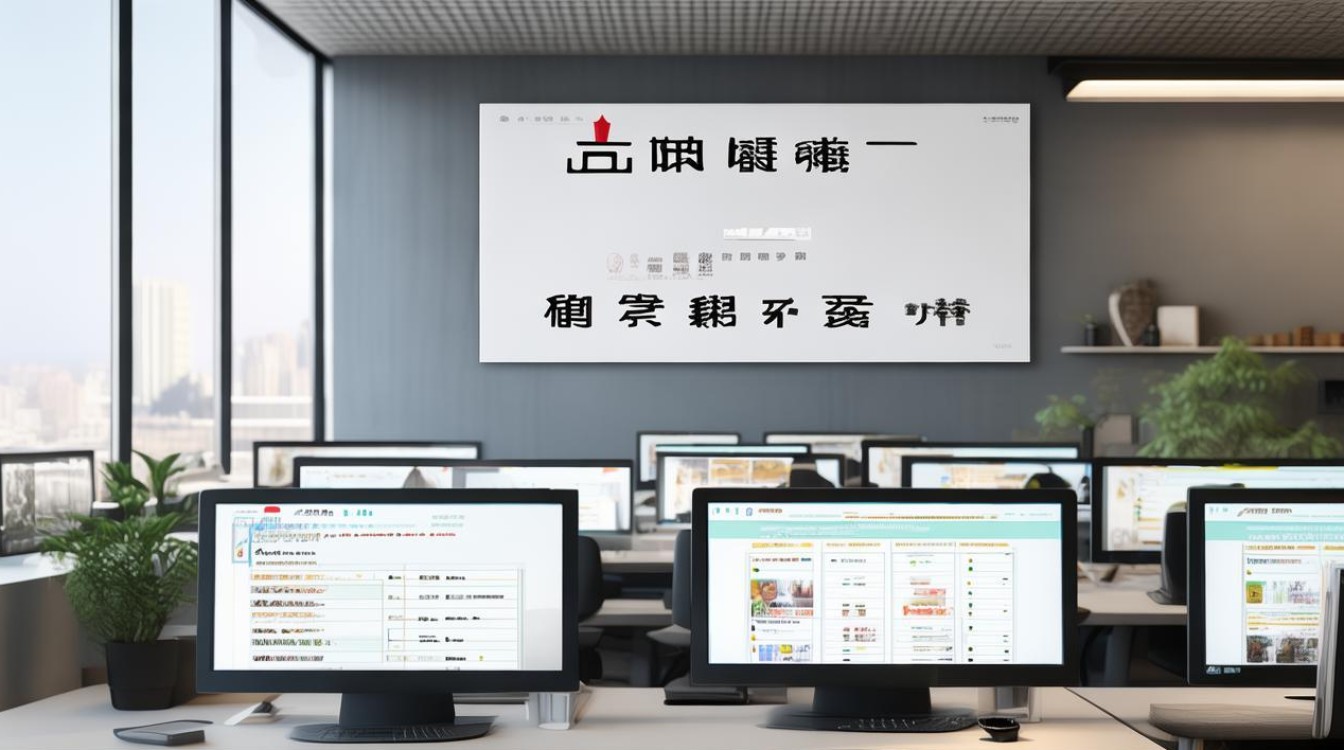 南京轻工招聘信息网