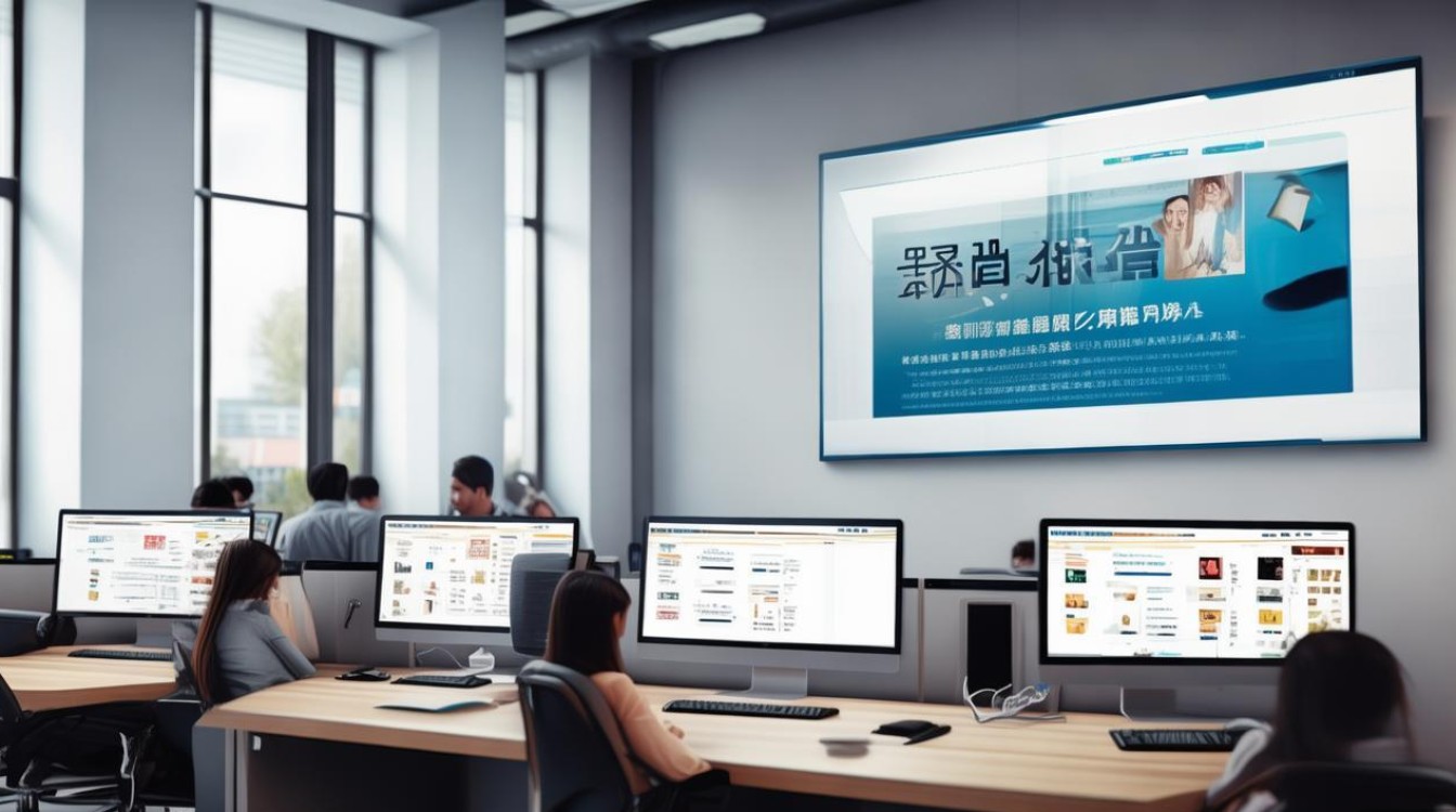 南京轻工招聘信息网
