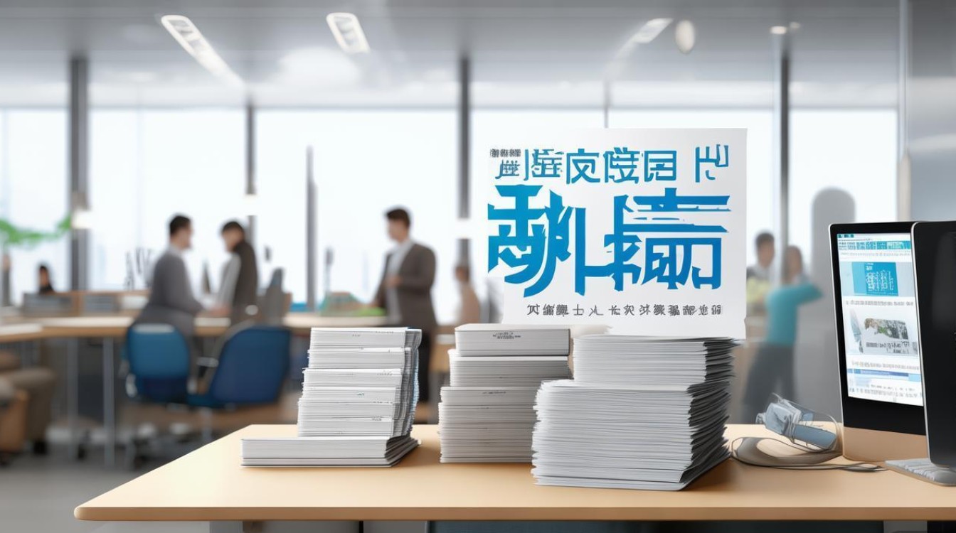 郑州水电招聘信息网