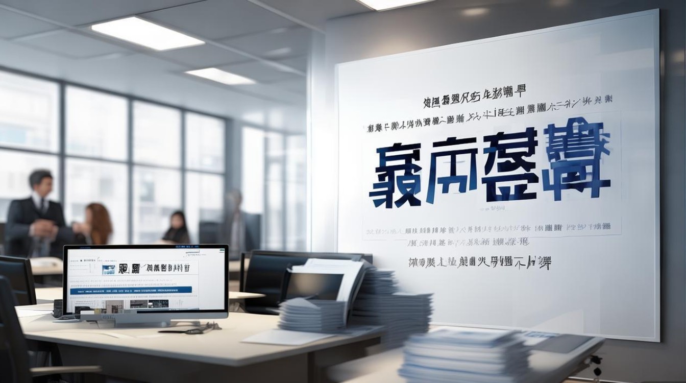 郑州水电招聘信息网