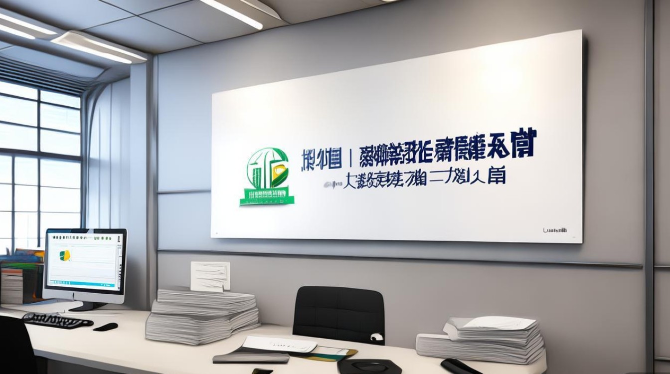 郑州水电招聘信息网