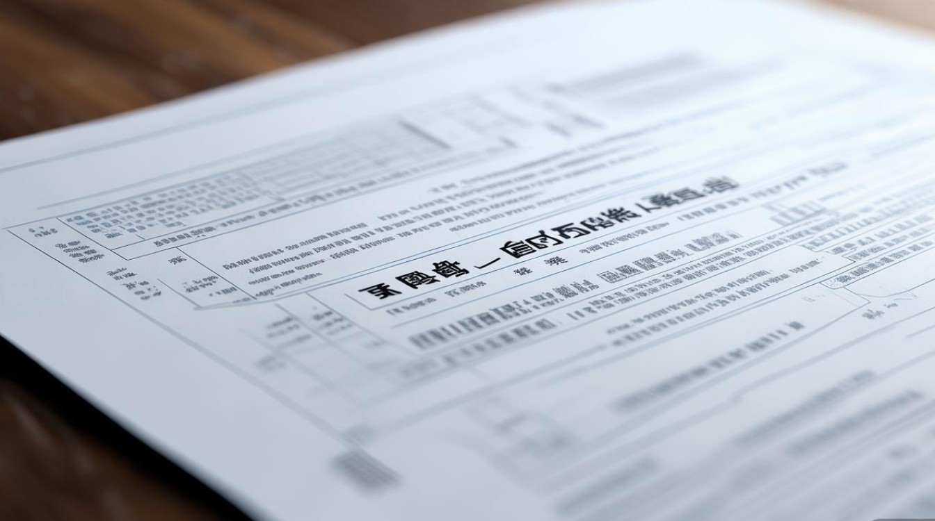 兰州事业单位考试答案