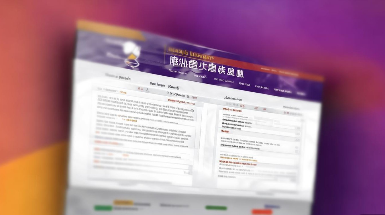 吕梁大学招聘信息网