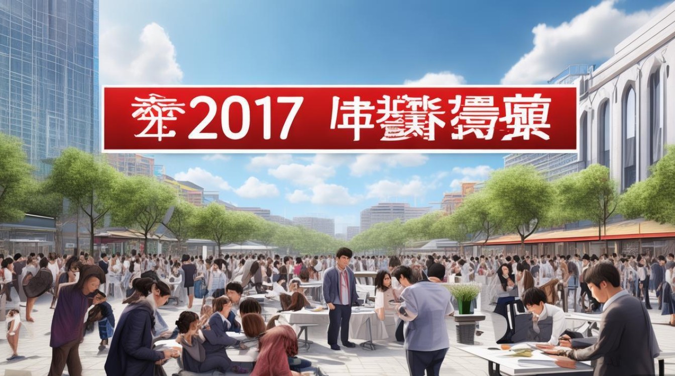 2017中公事业单位