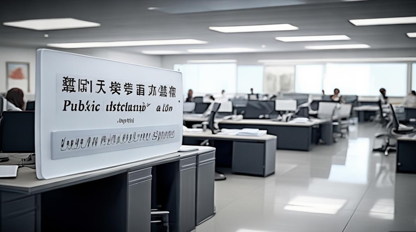 江西事业单位岗位设置