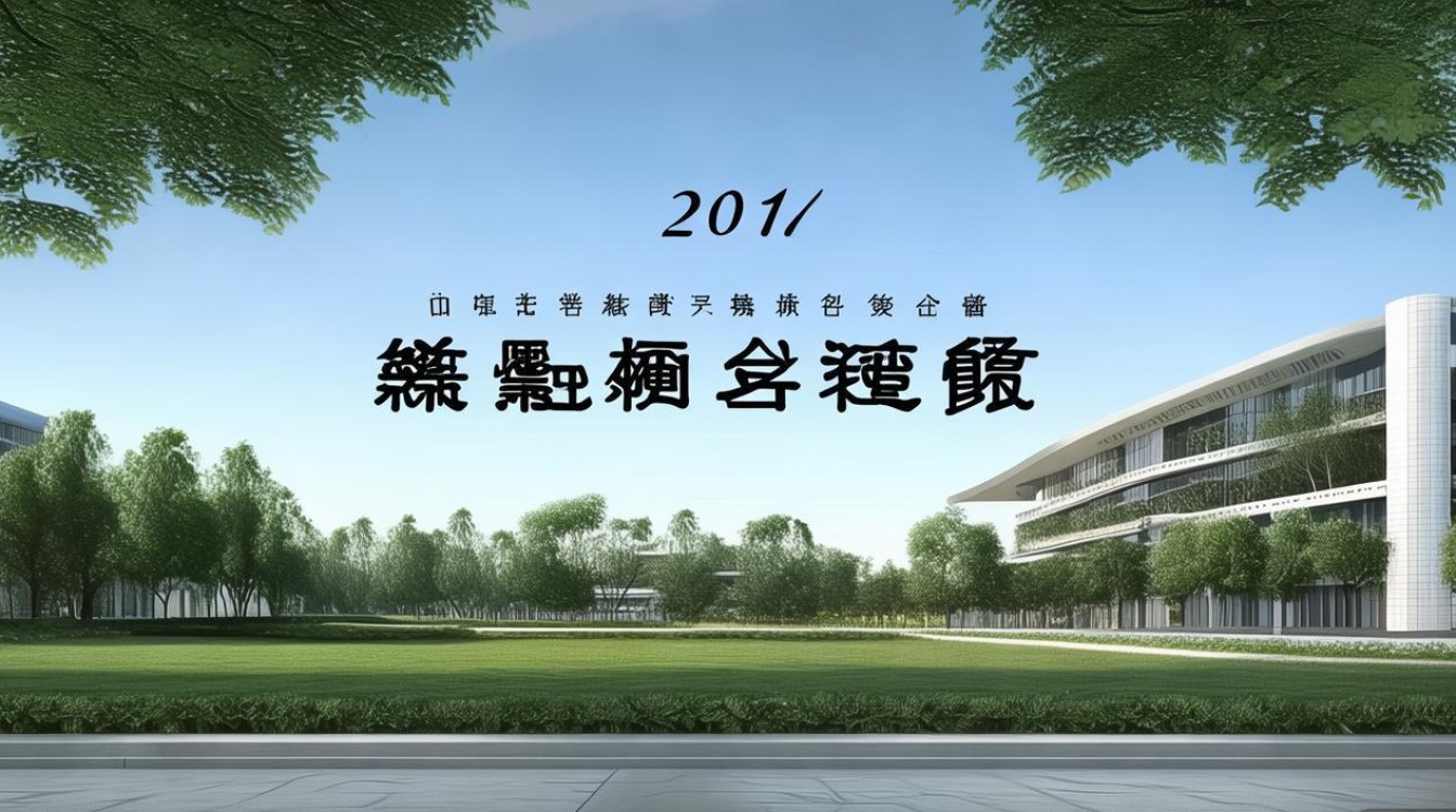 2017宁海事业单位