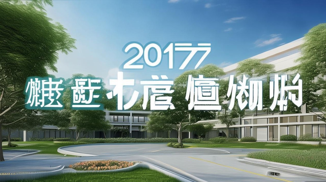 2017宁海事业单位