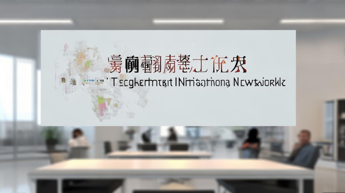 新密老师招聘信息网