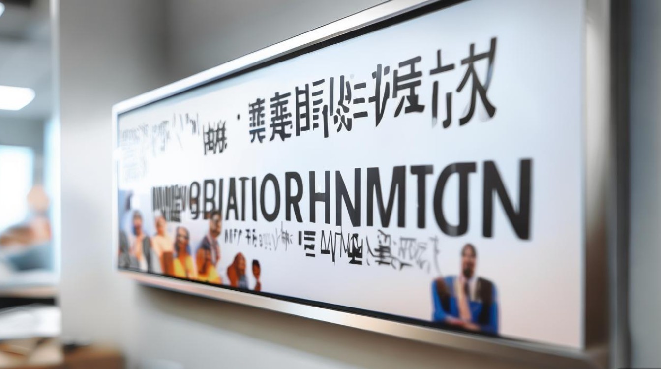 新密老师招聘信息网
