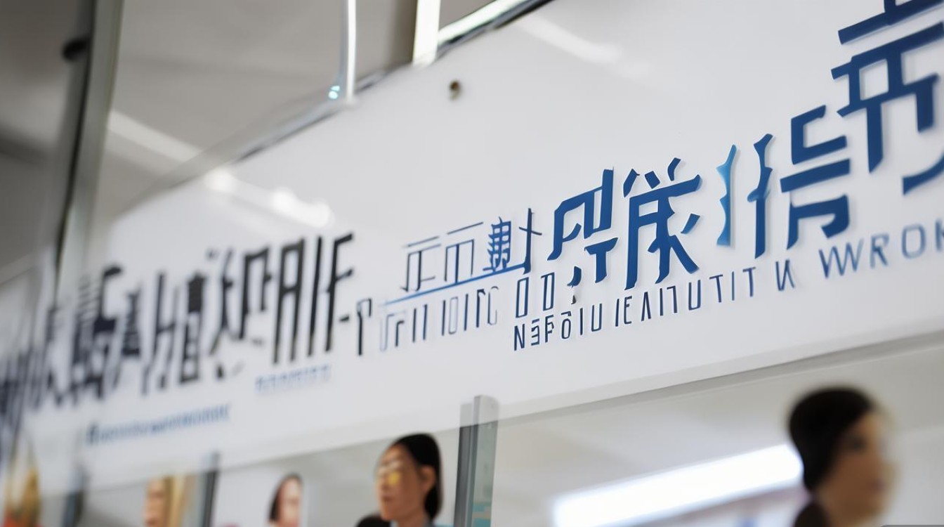 新密老师招聘信息网