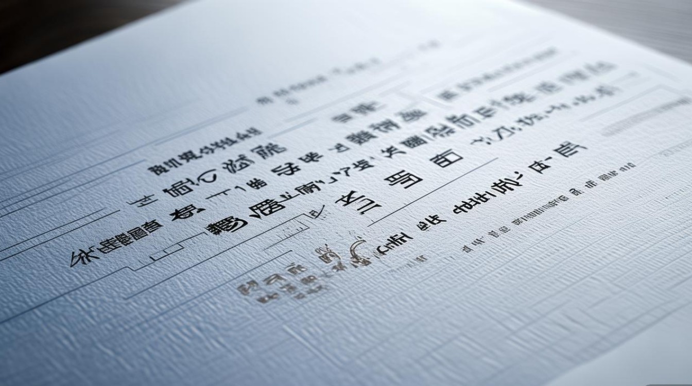 内蒙事业单位成绩