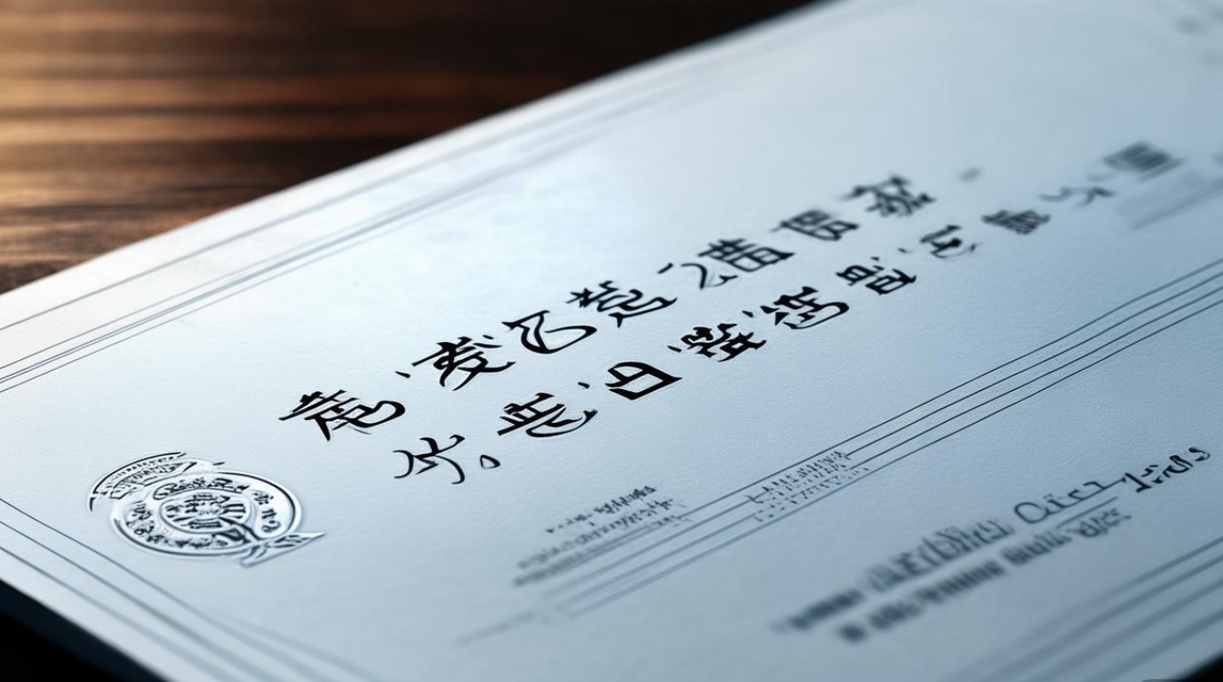 内蒙事业单位成绩