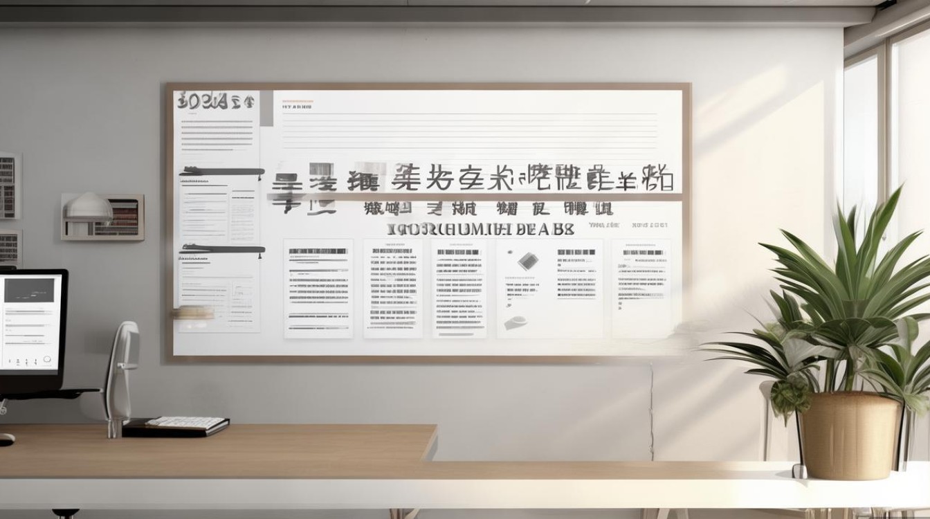 通化高速招聘信息网