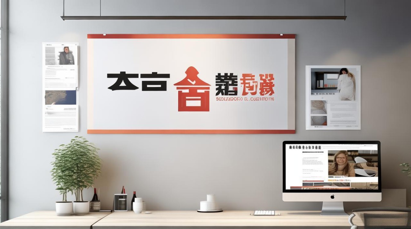 通化高速招聘信息网