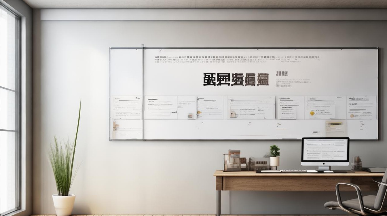 通化高速招聘信息网