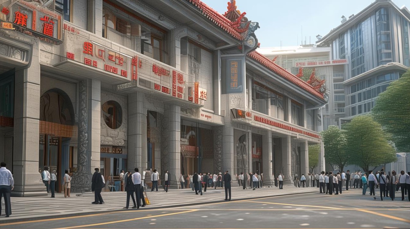 泉州市直事业单位