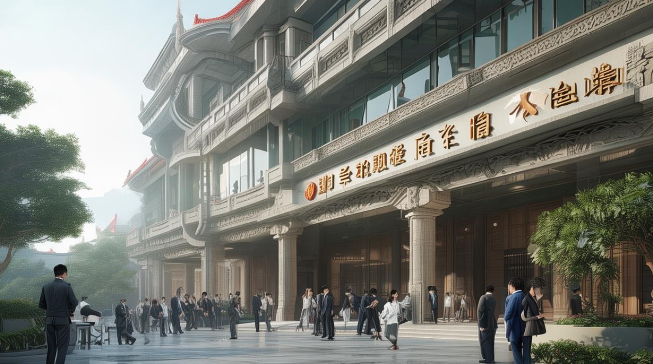 泉州市直事业单位