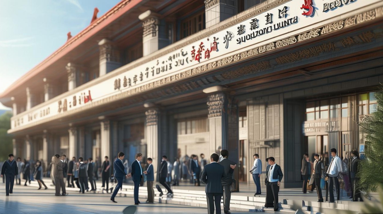 泉州市直事业单位