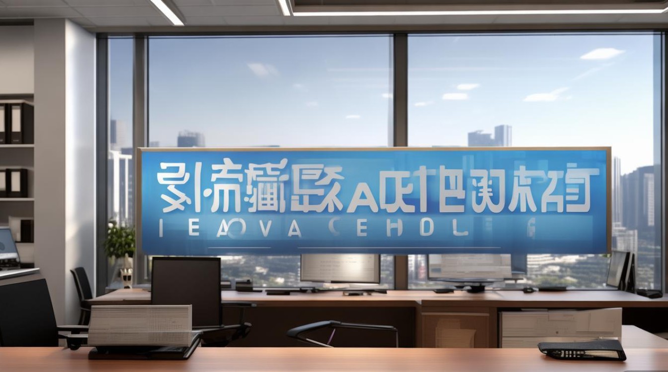 焦作悦群人力资源