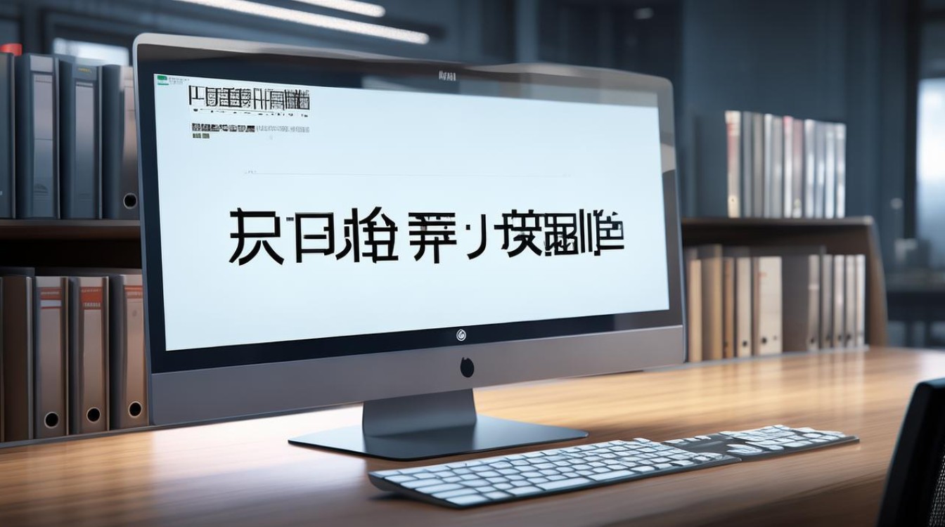 南京事业单位成绩查询