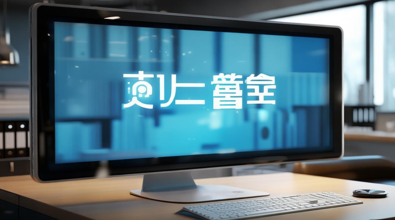 南京事业单位成绩查询