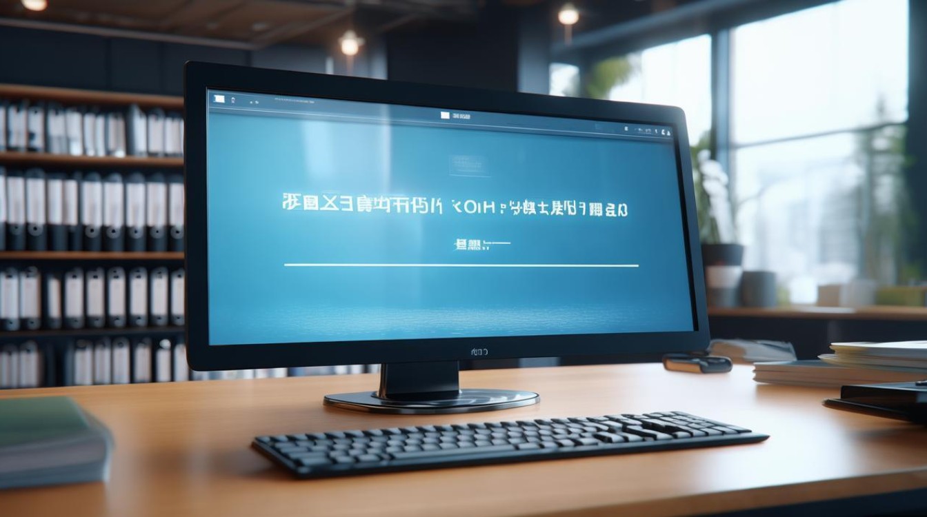 南京事业单位成绩查询