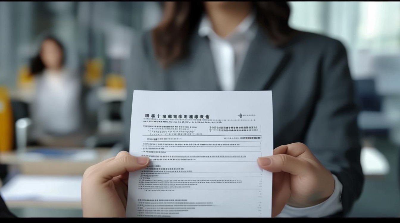 事业单位 请假 扣工资