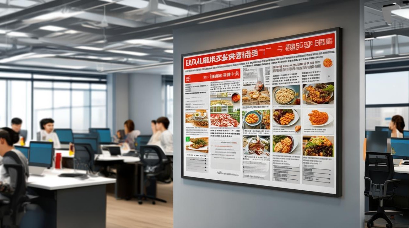 淄博餐饮招聘信息网
