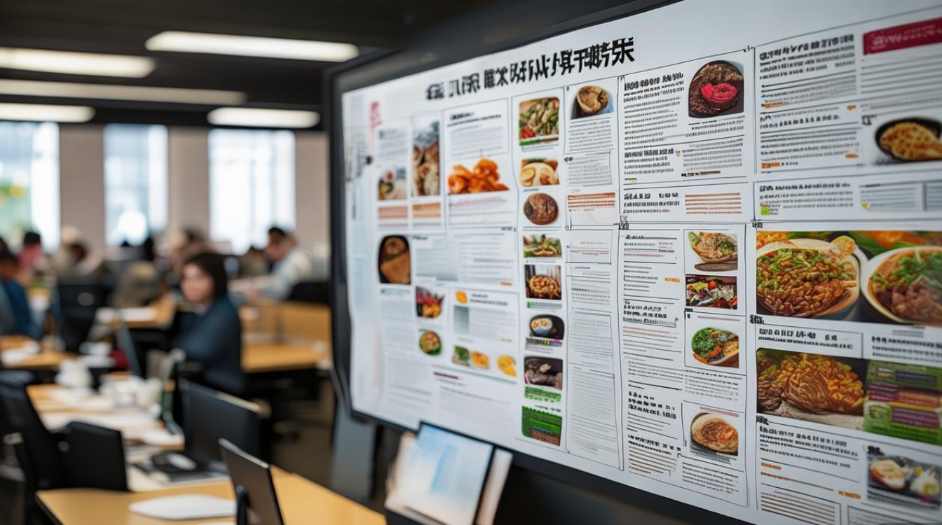 淄博餐饮招聘信息网
