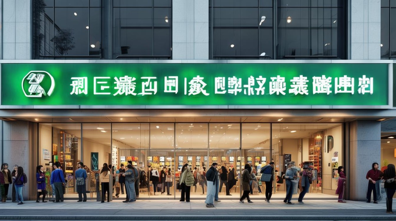 台州人力招聘信息网
