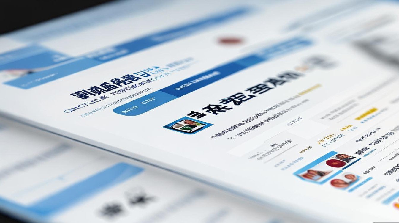 汉川就业招聘信息网