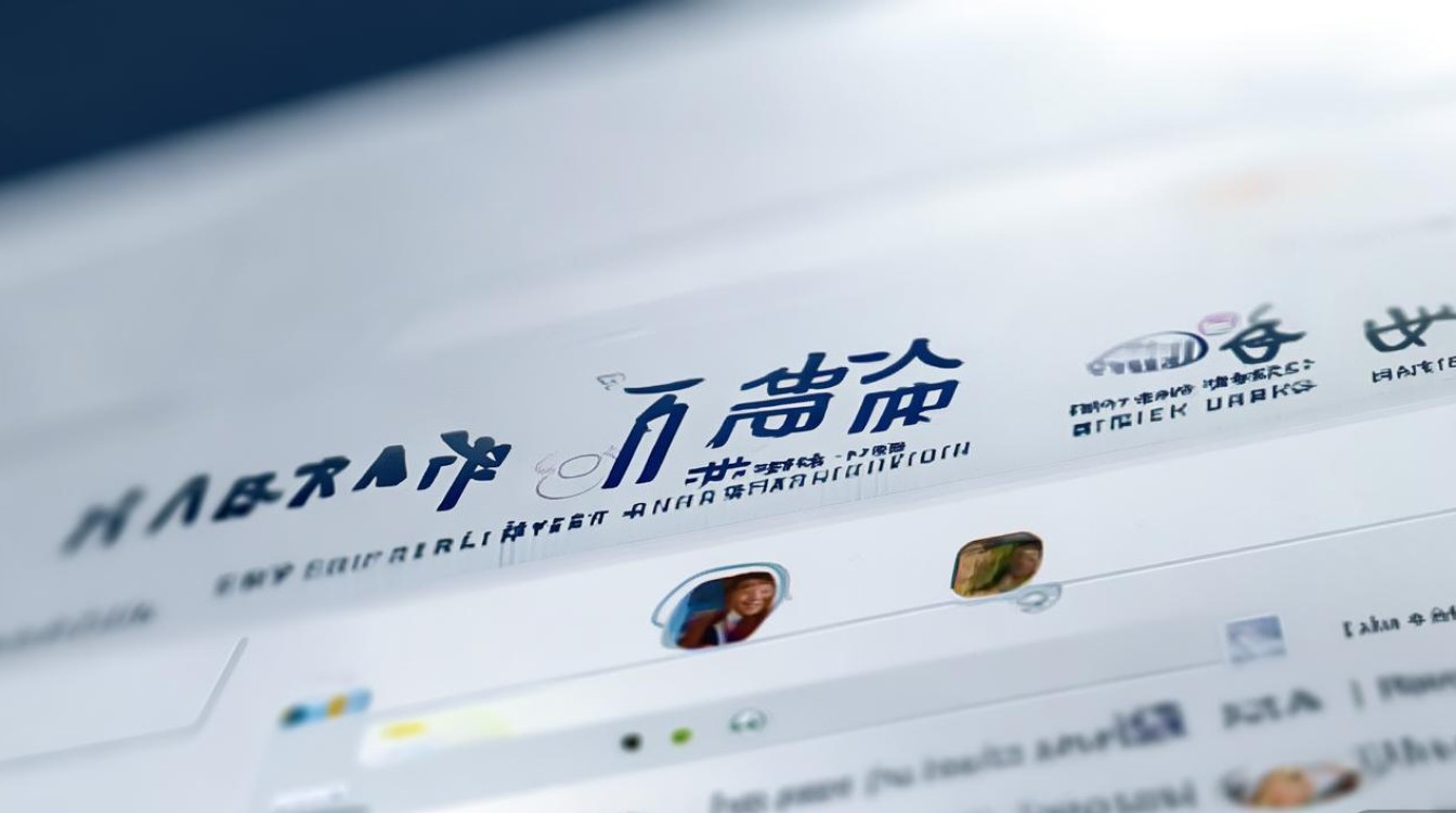 汉川就业招聘信息网