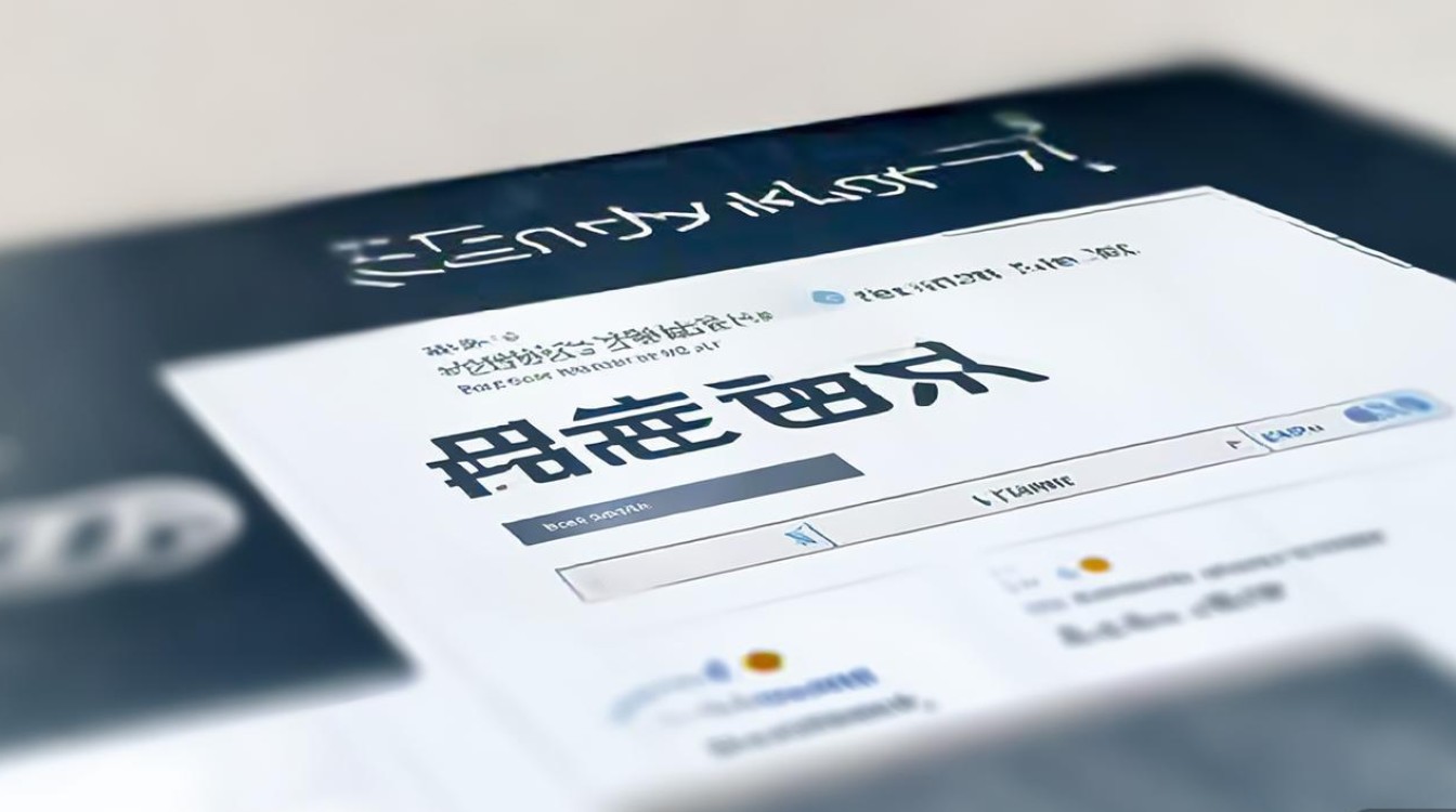 会同教师招聘信息网