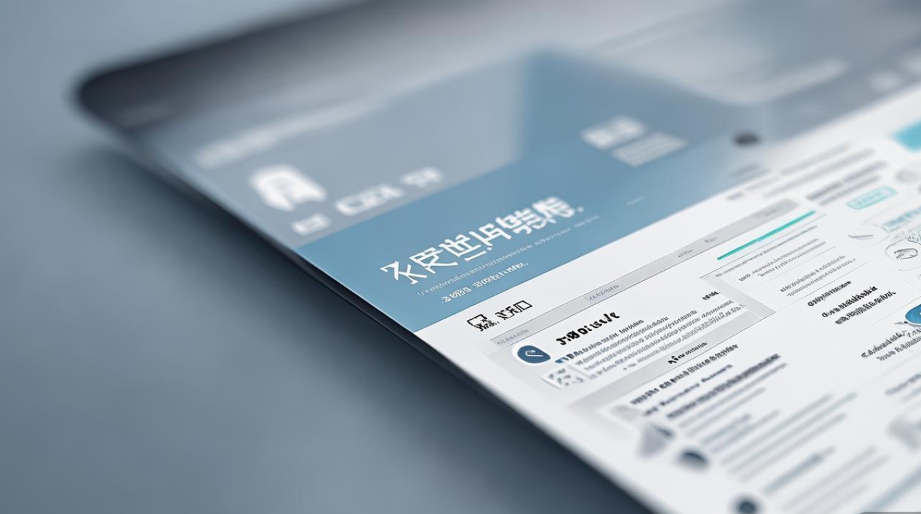 会同教师招聘信息网