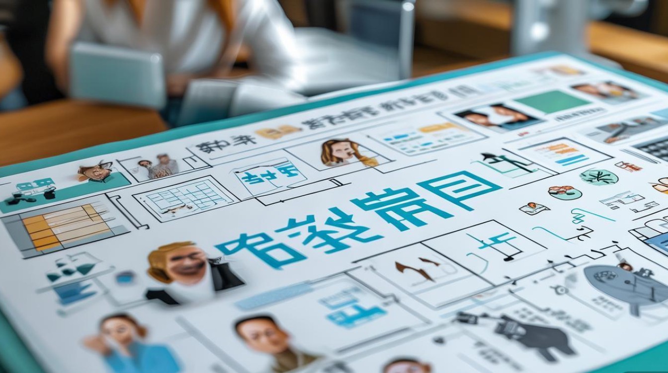 人力资源刘文忠