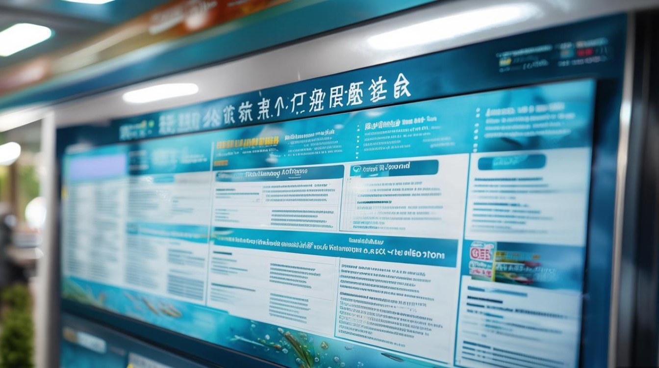 佛山养殖招聘信息网