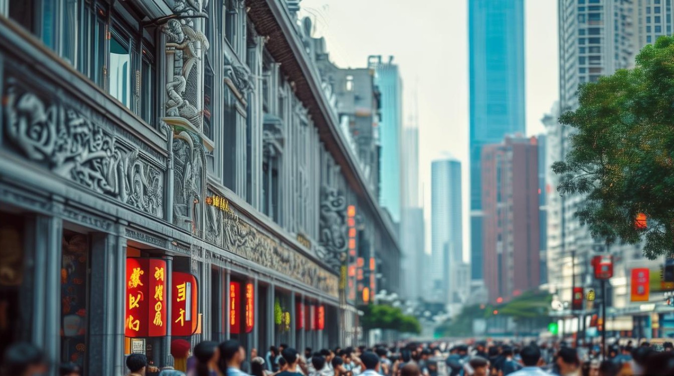 广州 好的事业单位