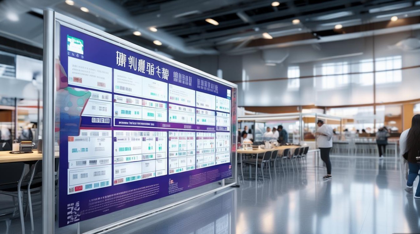 衡阳工程招聘信息网