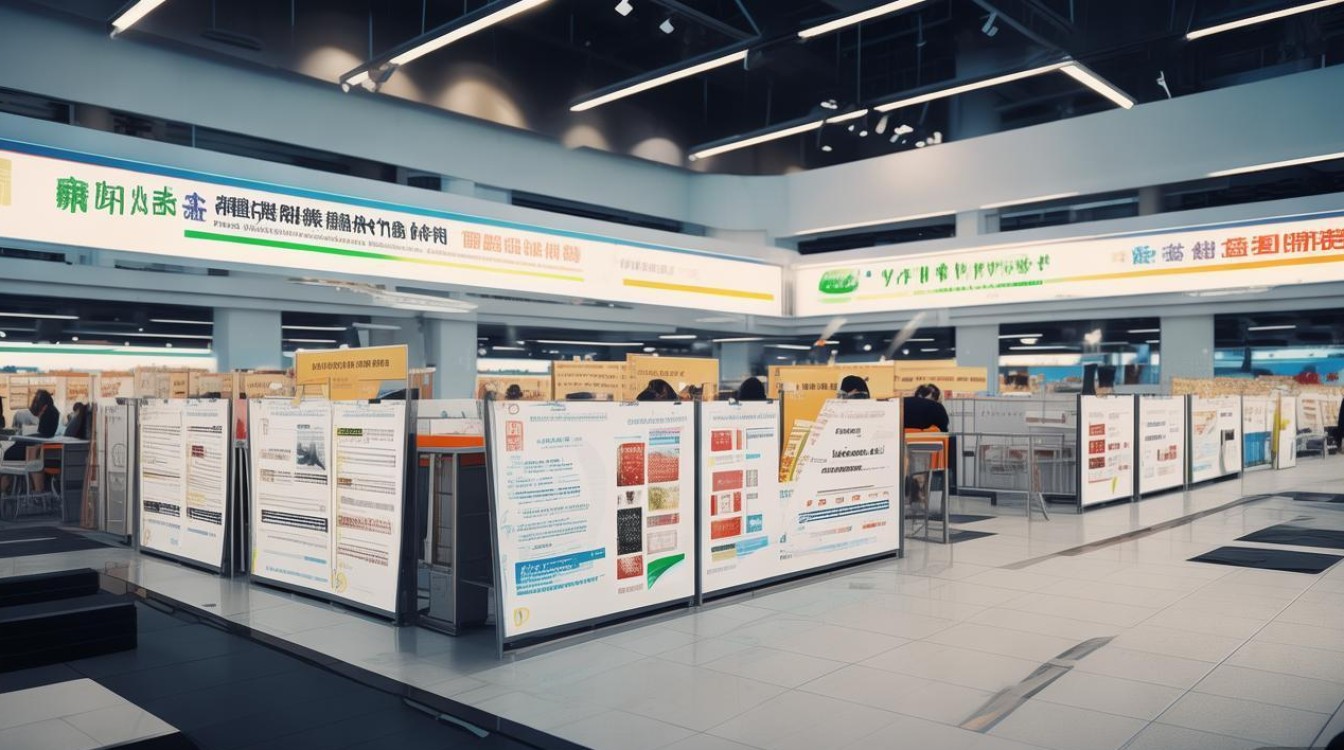 衡阳工程招聘信息网
