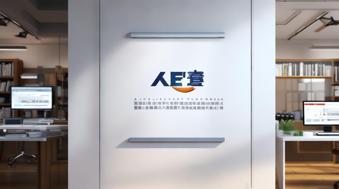 齐齐哈尔国企招聘信息网