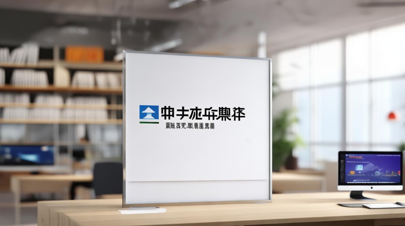 齐齐哈尔国企招聘信息网