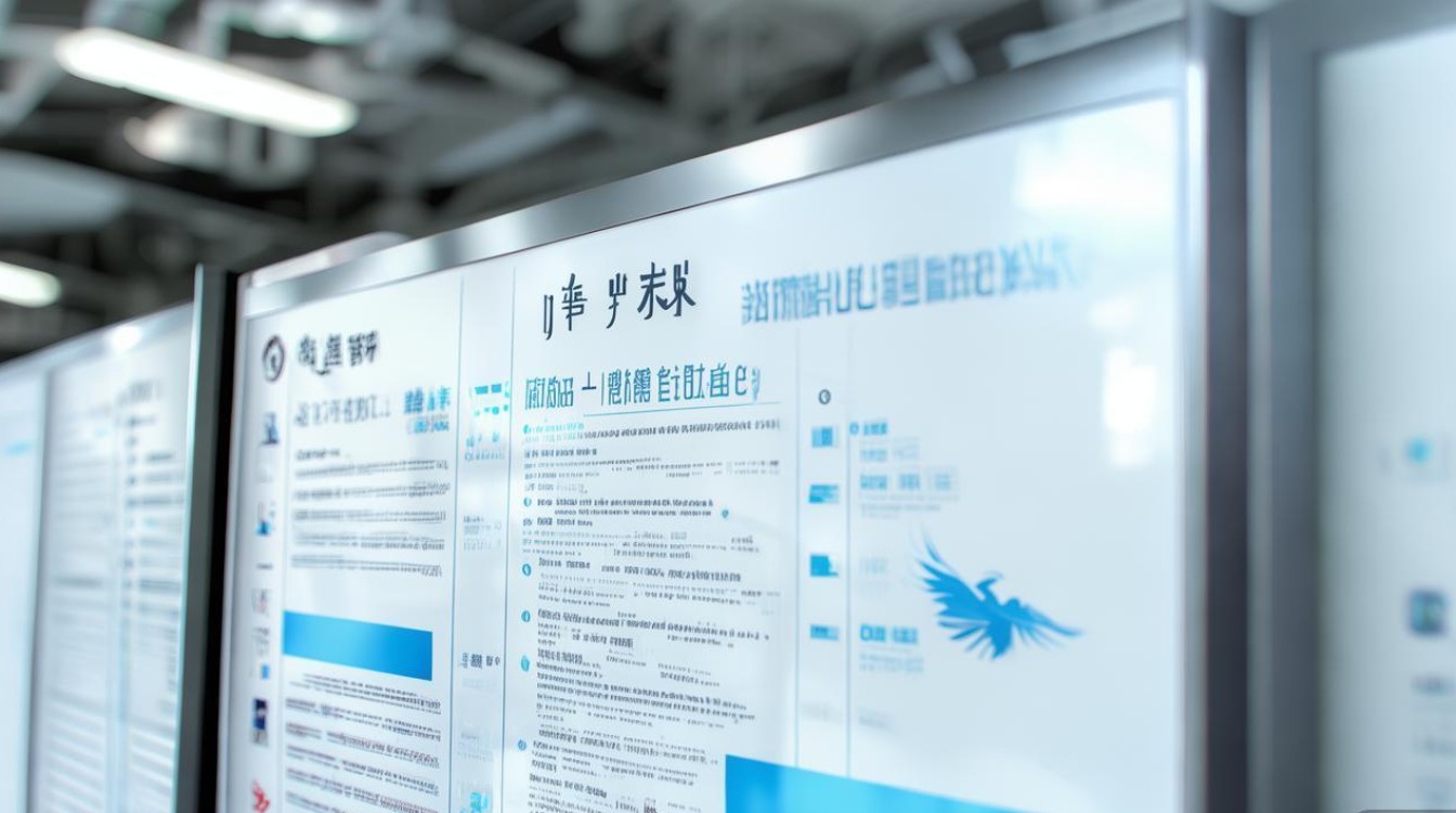 青叫招聘信息网