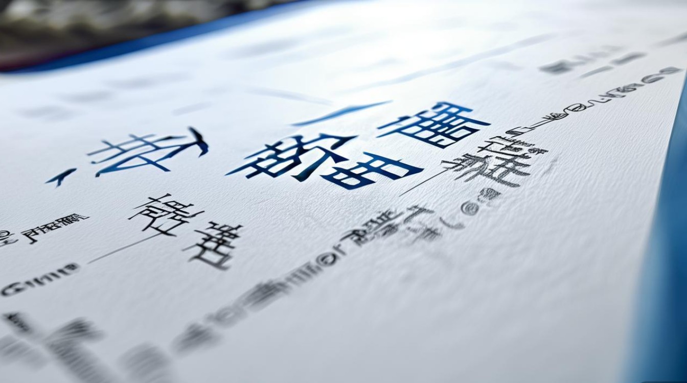 黄委事业单位招聘